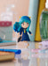 Mini Figure Urusei Yatsura Lum School Uniform Ver Japan Pm Office A Plum- Japan Figure Store - #1 Bring To You The Best Japanese Goods