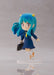 Mini Figure Urusei Yatsura Lum School Uniform Ver Japan Pm Office A Plum- Japan Figure Store - #1 Bring To You The Best Japanese Goods