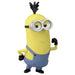 Takara Tomy Minion Hachakore Minion 02 Kevin Minions Character Toy Japanese Toys- Japan Figure Store - #1 Bring To You The Best Japanese Goods