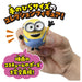 Takara Tomy Minion Hachakore Minion 04 Bob Minions Character Toy Japanese Toys- Japan Figure Store - #1 Bring To You The Best Japanese Goods