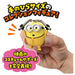 Takara Tomy Minion Bob Kung Fu - Minion Hachakore Series 06 Toy- Japan Figure Store - #1 Bring To You The Best Japanese Goods
