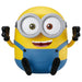 Takara Tomy Minion Mecha Uke Friend Bob - Japanese Toy- Japan Figure Store - #1 Bring To You The Best Japanese Goods