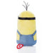 Minions Chokkori-San Kevin Plush Doll- Japan Figure Store - #1 Bring To You The Best Japanese Goods
