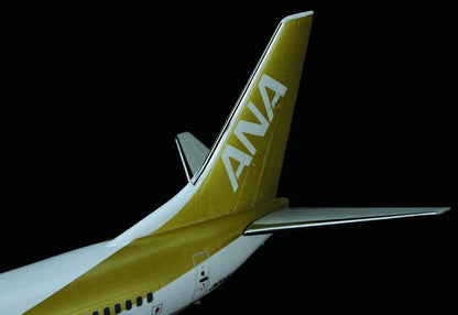 Mirror Finish Paste! Stretch! Ultra-Thin Mirror Film- Japan Figure Store - #1 Bring To You The Best Japanese Goods