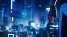 Mirror'S Edge: Catalyst Playstation 4 Ps4 Used