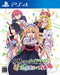 Bushiroad Miss Kobayashi's Dragon Maid Chorogon Breath for PS4 Game- Japan Figure Store - #1 Bring To You The Best Japanese Goods