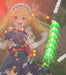 Bushiroad Miss Kobayashi's Dragon Maid Chorogon Breath for PS4 Game- Japan Figure Store - #1 Bring To You The Best Japanese Goods
