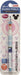 MITSUBISHI PENCIL Uni Kuru Toga Mechanical Pencil 0.5Mm Disney Donald Duck- Japan Figure Store - #1 Bring To You The Best Japanese Goods