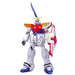 Bandai Spirits Mobile Fighter G Gundam 1/100 Rising Gundam Scale Color-Coded Plastic Model- Japan Figure Store - #1 Bring To You The Best Japanese Goods