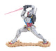 Banpresto Prize Wick Ko Japan Mobile Suit Gundam Gokai Rx-78-2 Gundam Stands On Earth Normal Color Ver.- Japan Figure Store - #1 Bring To You The Best Japanese Goods