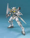 Bandai Mobile Suit Gundam Oo Gunpla Fg Gundam Exia Rollout Color Japan Bonus- Japan Figure Store - #1 Bring To You The Best Japanese Goods