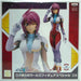 Banpresto Mobile Suit Gundam Seed Destiny Dx Prefabricated Girls Figure Special Lunamaria Hawke All 2 Types Japan- Japan Figure Store - #1 Bring To You The Best Japanese Goods