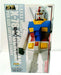 Banpresto Japan Rx-78-2 Gundam Super Size Soft Vinyl Figure Super Giant Largest Size Prize- Japan Figure Store - #1 Bring To You The Best Japanese Goods