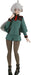 Banpresto Gundam Witch Of Mercury Miolin Remblanc Figure (Japan)- Japan Figure Store - #1 Bring To You The Best Japanese Goods