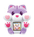 Sega Toys Mocchi Pet Mocchimaruzu Punit Nyanko Blueberry Japanese Cute Toys- Japan Figure Store - #1 Bring To You The Best Japanese Goods