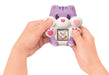Sega Toys Mocchi Pet Mocchimaruzu Punit Nyanko Blueberry Japanese Cute Toys- Japan Figure Store - #1 Bring To You The Best Japanese Goods