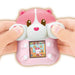 Sega Toys Motchimaruzu Berry 92 x 95 x 55 Japanese Cute Squishy Toys For Kids- Japan Figure Store - #1 Bring To You The Best Japanese Goods
