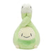 Mocchiritchi Plush Subomy- Japan Figure Store - #1 Bring To You The Best Japanese Goods