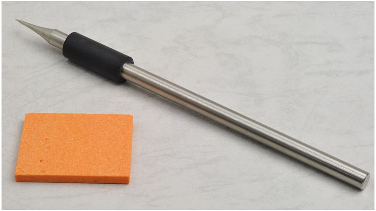 HASEGAWA Tt-01 Modeling Scriber- Japan Figure Store - #1 Bring To You The Best Japanese Goods