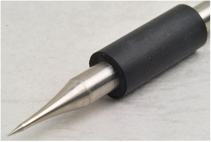 HASEGAWA Tt-01 Modeling Scriber- Japan Figure Store - #1 Bring To You The Best Japanese Goods