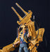 GOOD SMILE COMPANY Moderoid 1/12 Power Loader Plastic Model Aliens- Japan Figure Store - #1 Bring To You The Best Japanese Goods