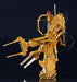 GOOD SMILE COMPANY Moderoid 1/12 Power Loader Plastic Model Aliens- Japan Figure Store - #1 Bring To You The Best Japanese Goods