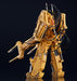GOOD SMILE COMPANY Moderoid 1/12 Power Loader Plastic Model Aliens- Japan Figure Store - #1 Bring To You The Best Japanese Goods