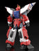 Good Smile Company Moderoid Armored Police Metal Jack Hyper Red Jack Armor Japan- Japan Figure Store - #1 Bring To You The Best Japanese Goods
