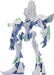 Good Smile Co Moderoid Brain Powered Baron Zu Assembly Model- Japan Figure Store - #1 Bring To You The Best Japanese Goods
