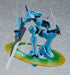 GOOD SMILE COMPANY Moderoid Yu Brain Plastic Model Brain Powerd- Japan Figure Store - #1 Bring To You The Best Japanese Goods