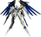 Good Smile Co Moderoid Cross Ange Virkis Model- Japan Figure Store - #1 Bring To You The Best Japanese Goods