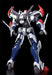 Moderoid Dangaioh Dangaioh Non-Scale Ps Abs Prefabricated Plastic Model G13993- Japan Figure Store - #1 Bring To You The Best Japanese Goods