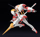 Good Smile Company Moderoid Strelitzia Japanese Non-Scale Plastic Models Pvc Figures- Japan Figure Store - #1 Bring To You The Best Japanese Goods