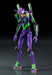 Moderoid Evangelion New Theatrical Version Evangelion Unit 01 Non-Scale Assembled Plastic Model- Japan Figure Store - #1 Bring To You The Best Japanese Goods