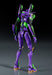 Moderoid Evangelion New Theatrical Version Evangelion Unit 01 Non-Scale Assembled Plastic Model- Japan Figure Store - #1 Bring To You The Best Japanese Goods