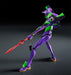 Moderoid Evangelion New Theatrical Version Evangelion Unit 01 Non-Scale Assembled Plastic Model- Japan Figure Store - #1 Bring To You The Best Japanese Goods