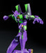Moderoid Evangelion New Theatrical Version Evangelion Unit 01 Non-Scale Assembled Plastic Model- Japan Figure Store - #1 Bring To You The Best Japanese Goods