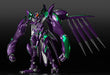 GOOD SMILE COMPANY Moderoid Fafner Mark Nicht Plastic Model Fafner In The Azure The Beyond- Japan Figure Store - #1 Bring To You The Best Japanese Goods