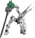 GOOD SMILE COMPANY Moderoid Fafner Mark Sein Plastic Model Fafner In The Azure The Beyond- Japan Figure Store - #1 Bring To You The Best Japanese Goods