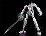 GOOD SMILE COMPANY Moderoid Fafner Mark Sein Plastic Model Fafner In The Azure The Beyond- Japan Figure Store - #1 Bring To You The Best Japanese Goods