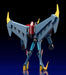 Good Smile Company Moderoid Gaiking Legend Raiking Plastic Model Kit Resale- Japan Figure Store - #1 Bring To You The Best Japanese Goods