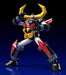 Moderoid Gaiking Legend Of Daiku-Maryu Gaiking Non-Scale Ps&Amp;Abs Prefabricated Plastic Model G13113- Japan Figure Store - #1 Bring To You The Best Japanese Goods