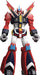 Good Smile Company Moderoid Galaxy Cyclone Braiger Plastic Model Kits Japanese Figures- Japan Figure Store - #1 Bring To You The Best Japanese Goods