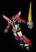 Good Smile Company Moderoid Galaxy Cyclone Braiger Plastic Model Kits Japanese Figures- Japan Figure Store - #1 Bring To You The Best Japanese Goods