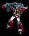 Good Smile Company Moderoid Galaxy Cyclone Braiger Plastic Model Kits Japanese Figures- Japan Figure Store - #1 Bring To You The Best Japanese Goods