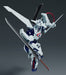 Good Smile Company Moderoid Gun X Sword Dann Of Thursday Plastic Model The Original Seven Model- Japan Figure Store - #1 Bring To You The Best Japanese Goods