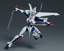Good Smile Company Moderoid Gun X Sword Dann Of Thursday Plastic Model The Original Seven Model- Japan Figure Store - #1 Bring To You The Best Japanese Goods