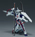Good Smile Company Moderoid Gun X Sword Dann Of Thursday Plastic Model The Original Seven Model- Japan Figure Store - #1 Bring To You The Best Japanese Goods