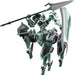Good Smile Company Moderoid Knight's & Magic Tzendolg/Tzendolimble Plastic Model- Japan Figure Store - #1 Bring To You The Best Japanese Goods
