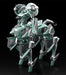 Good Smile Company Moderoid Knight's & Magic Tzendolg/Tzendolimble Plastic Model- Japan Figure Store - #1 Bring To You The Best Japanese Goods